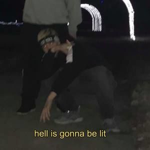 Meet your Posher, Devin